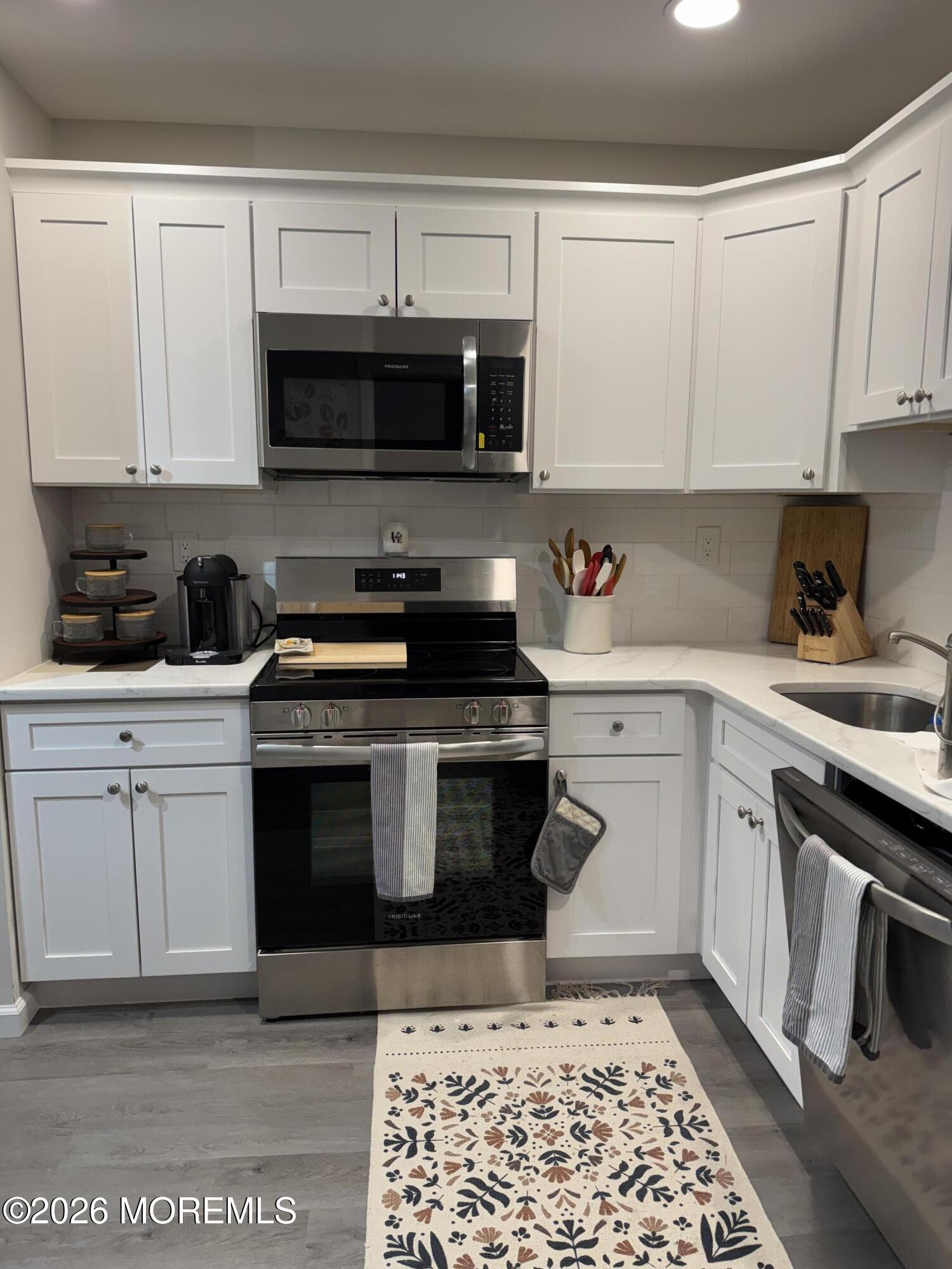 105 Amberly Drive W Englishtown NJ 07726