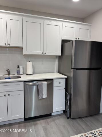 105 Amberly Drive W Englishtown NJ 07726