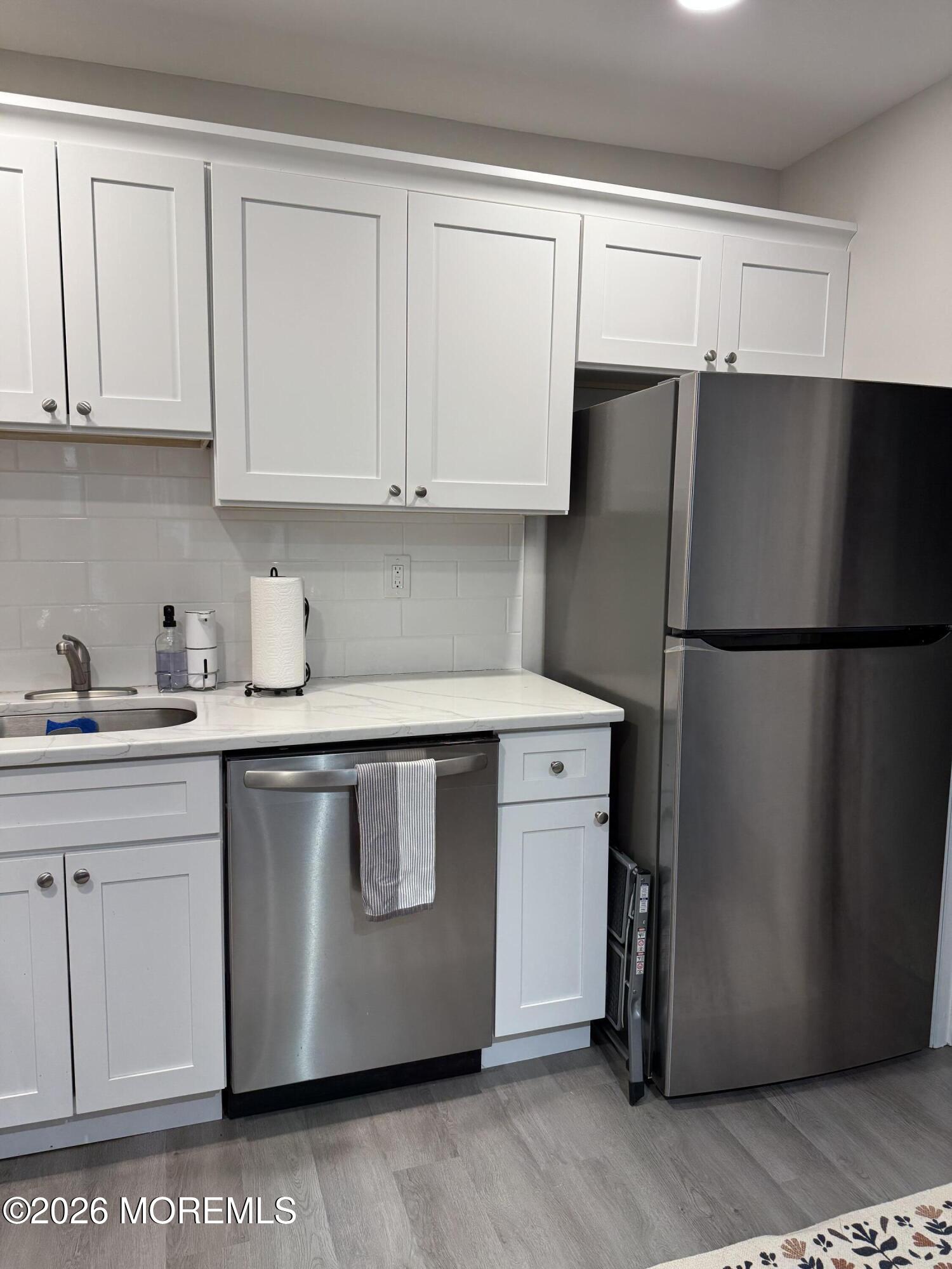 105 Amberly Drive W Englishtown NJ 07726