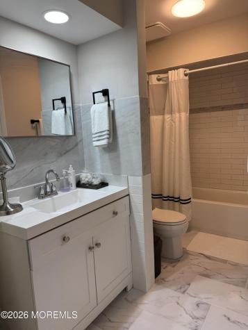 105 Amberly Drive W Englishtown NJ 07726