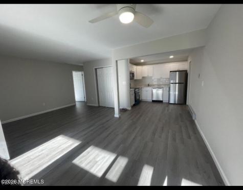 105 Amberly Drive W Englishtown NJ 07726