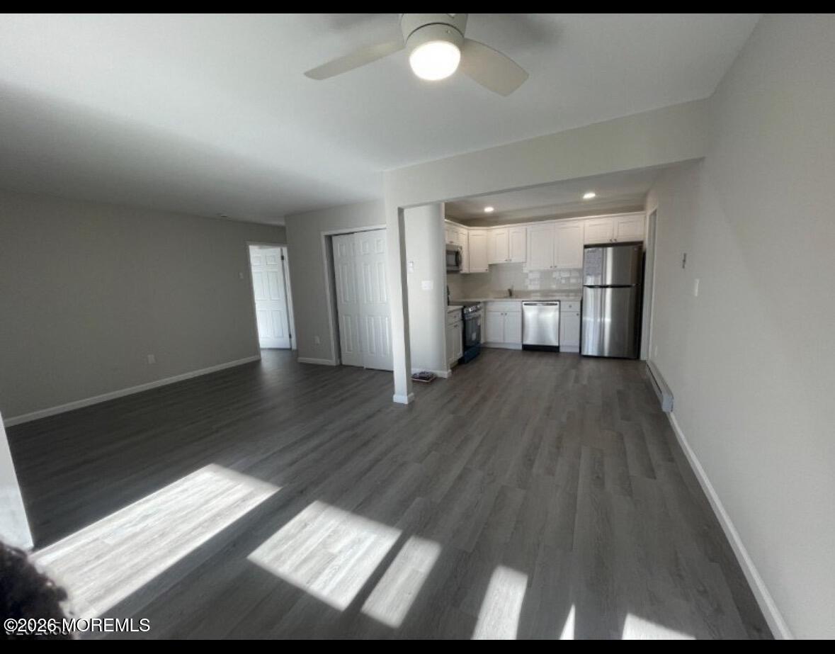 105 Amberly Drive W Englishtown NJ 07726