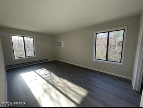105 Amberly Drive W Englishtown NJ 07726