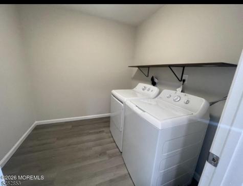 105 Amberly Drive W Englishtown NJ 07726