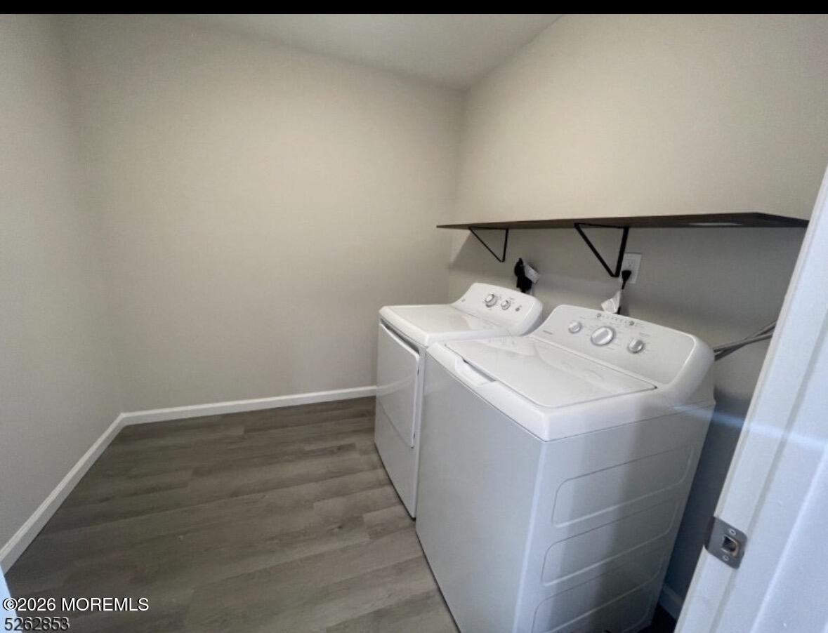 105 Amberly Drive W Englishtown NJ 07726
