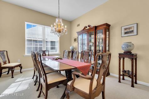 35 Spring Lake Boulevard Waretown NJ 08758