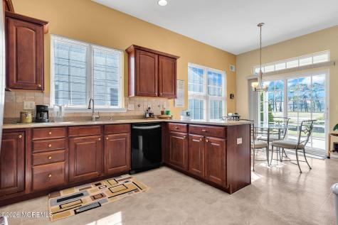 35 Spring Lake Boulevard Waretown NJ 08758