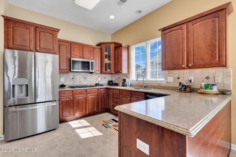35 Spring Lake Boulevard Waretown NJ 08758