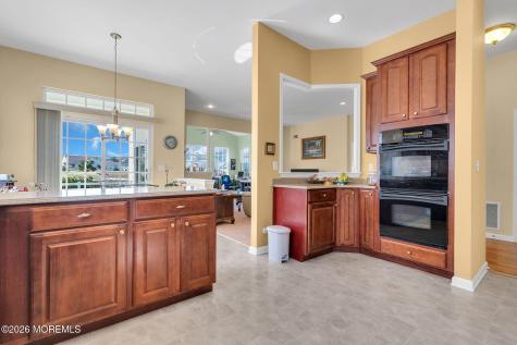 35 Spring Lake Boulevard Waretown NJ 08758