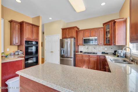 35 Spring Lake Boulevard Waretown NJ 08758