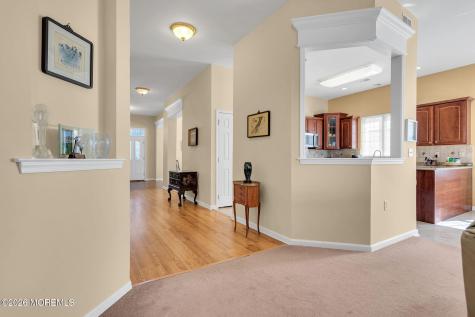 35 Spring Lake Boulevard Waretown NJ 08758