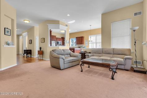 35 Spring Lake Boulevard Waretown NJ 08758