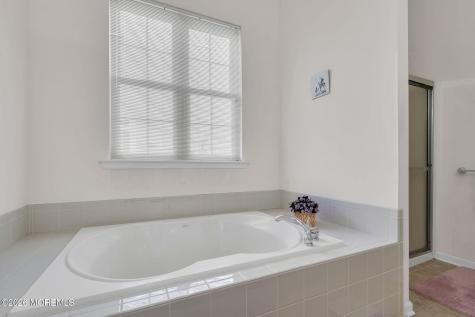 35 Spring Lake Boulevard Waretown NJ 08758