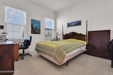 35 Spring Lake Boulevard Waretown NJ 08758