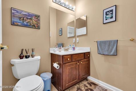 35 Spring Lake Boulevard Waretown NJ 08758