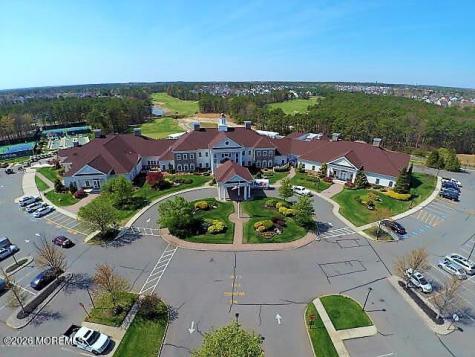 35 Spring Lake Boulevard Waretown NJ 08758