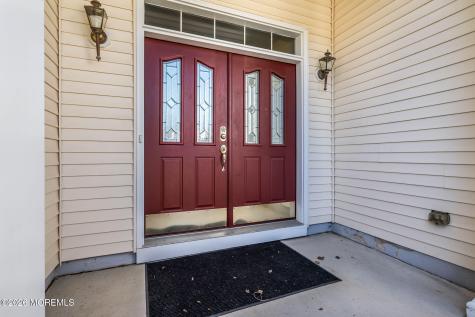 35 Spring Lake Boulevard Waretown NJ 08758