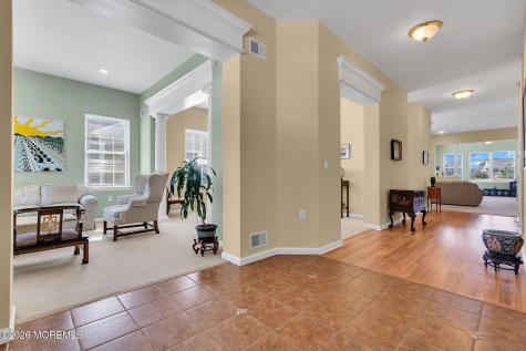 35 Spring Lake Boulevard Waretown NJ 08758