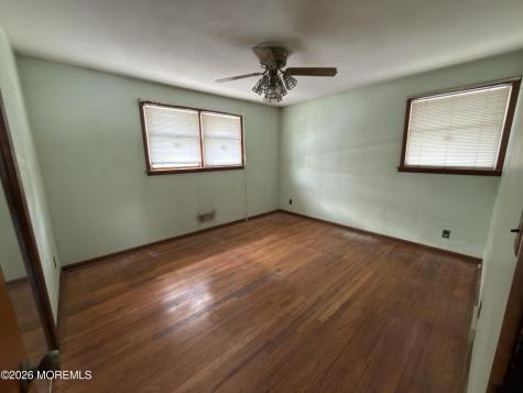 325 Sharon Road Robbinsville NJ 08691