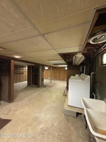 325 Sharon Road Robbinsville NJ 08691