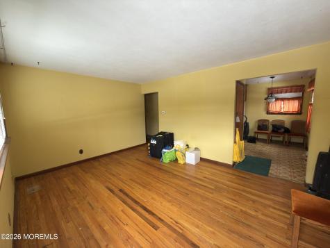 325 Sharon Road Robbinsville NJ 08691