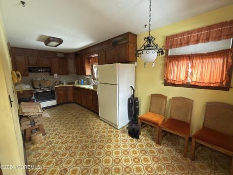 325 Sharon Road Robbinsville NJ 08691