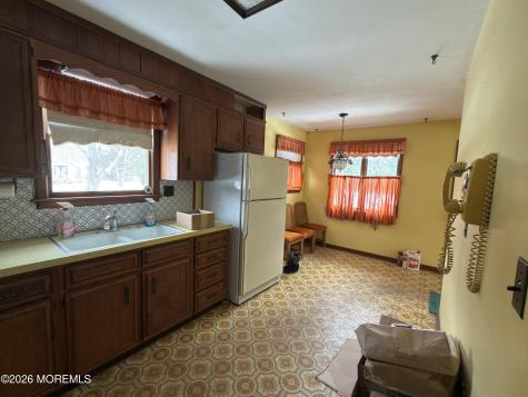 325 Sharon Road Robbinsville NJ 08691