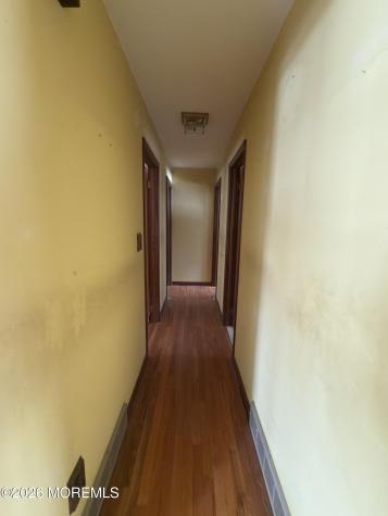 325 Sharon Road Robbinsville NJ 08691
