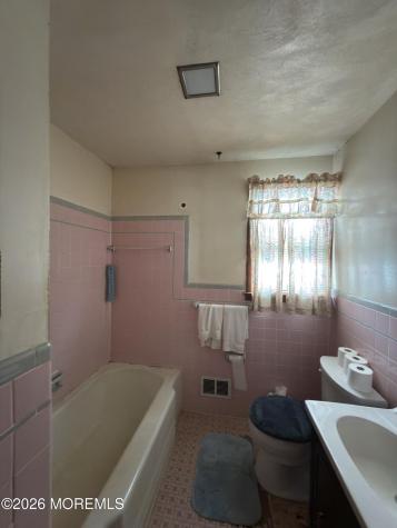 325 Sharon Road Robbinsville NJ 08691