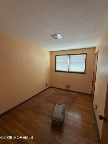 325 Sharon Road Robbinsville NJ 08691