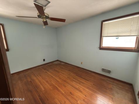 325 Sharon Road Robbinsville NJ 08691