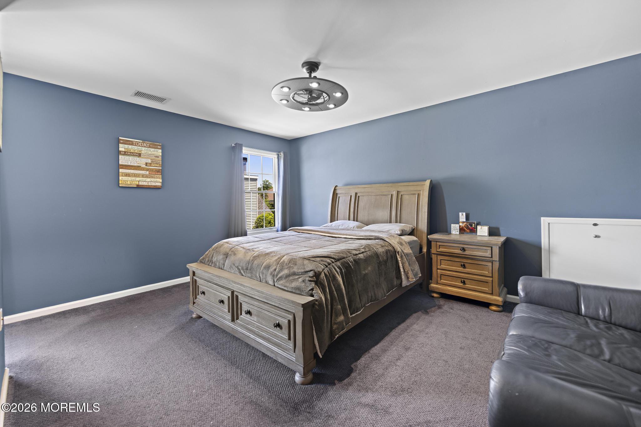 87 E Parsonage Way Manalapan NJ 07726