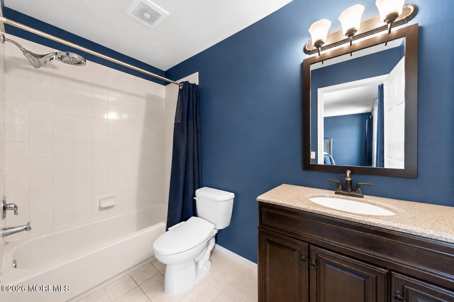 87 E Parsonage Way Manalapan NJ 07726