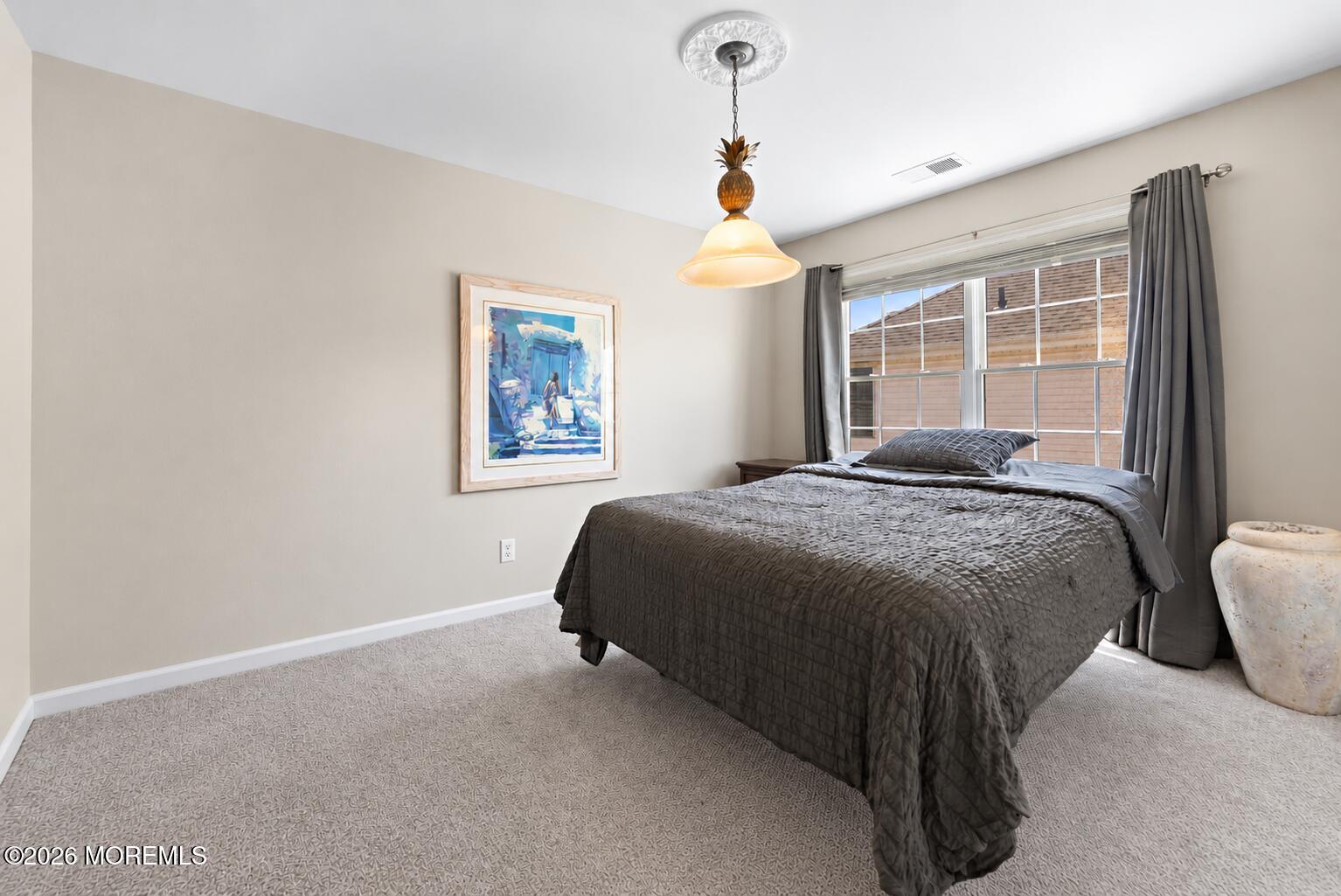 87 E Parsonage Way Manalapan NJ 07726