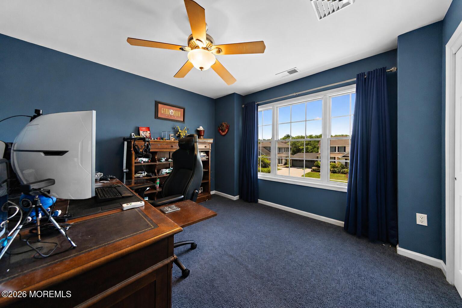 87 E Parsonage Way Manalapan NJ 07726