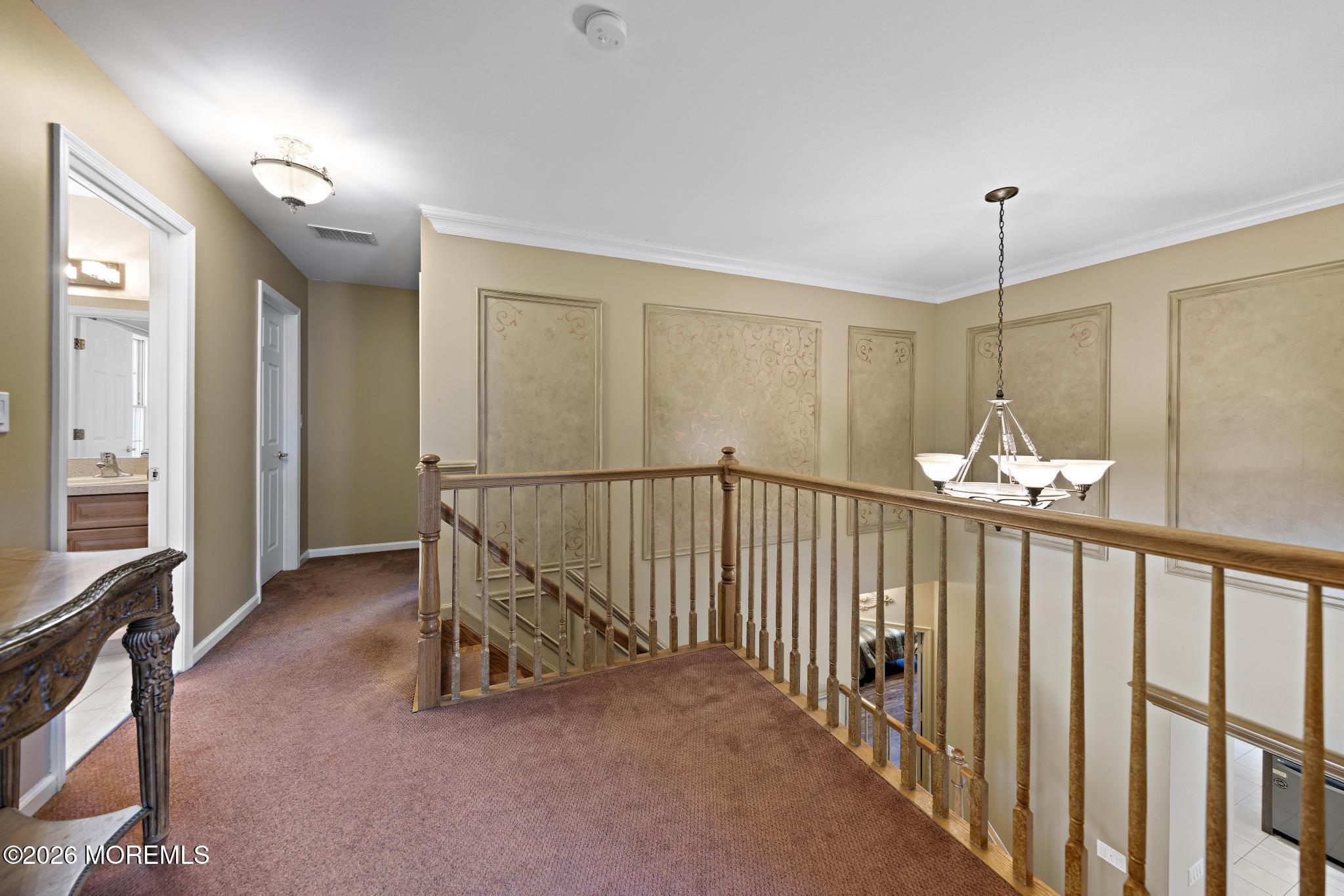 87 E Parsonage Way Manalapan NJ 07726