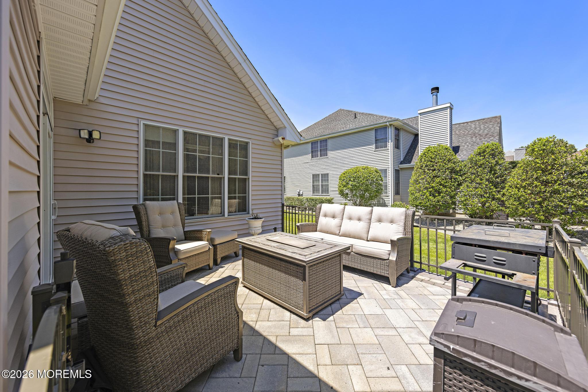 87 E Parsonage Way Manalapan NJ 07726