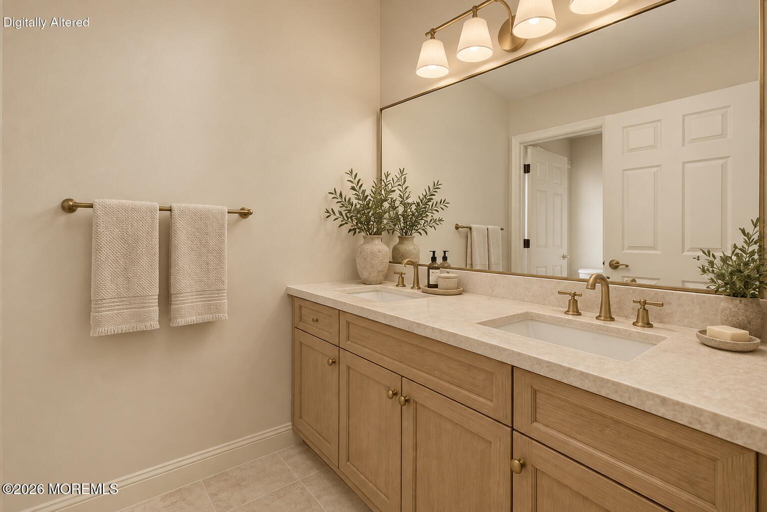 87 E Parsonage Way Manalapan NJ 07726