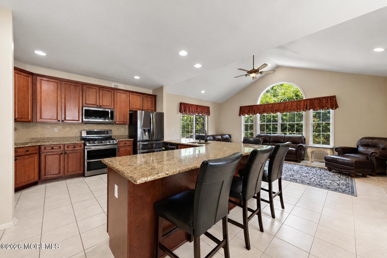 87 E Parsonage Way Manalapan NJ 07726