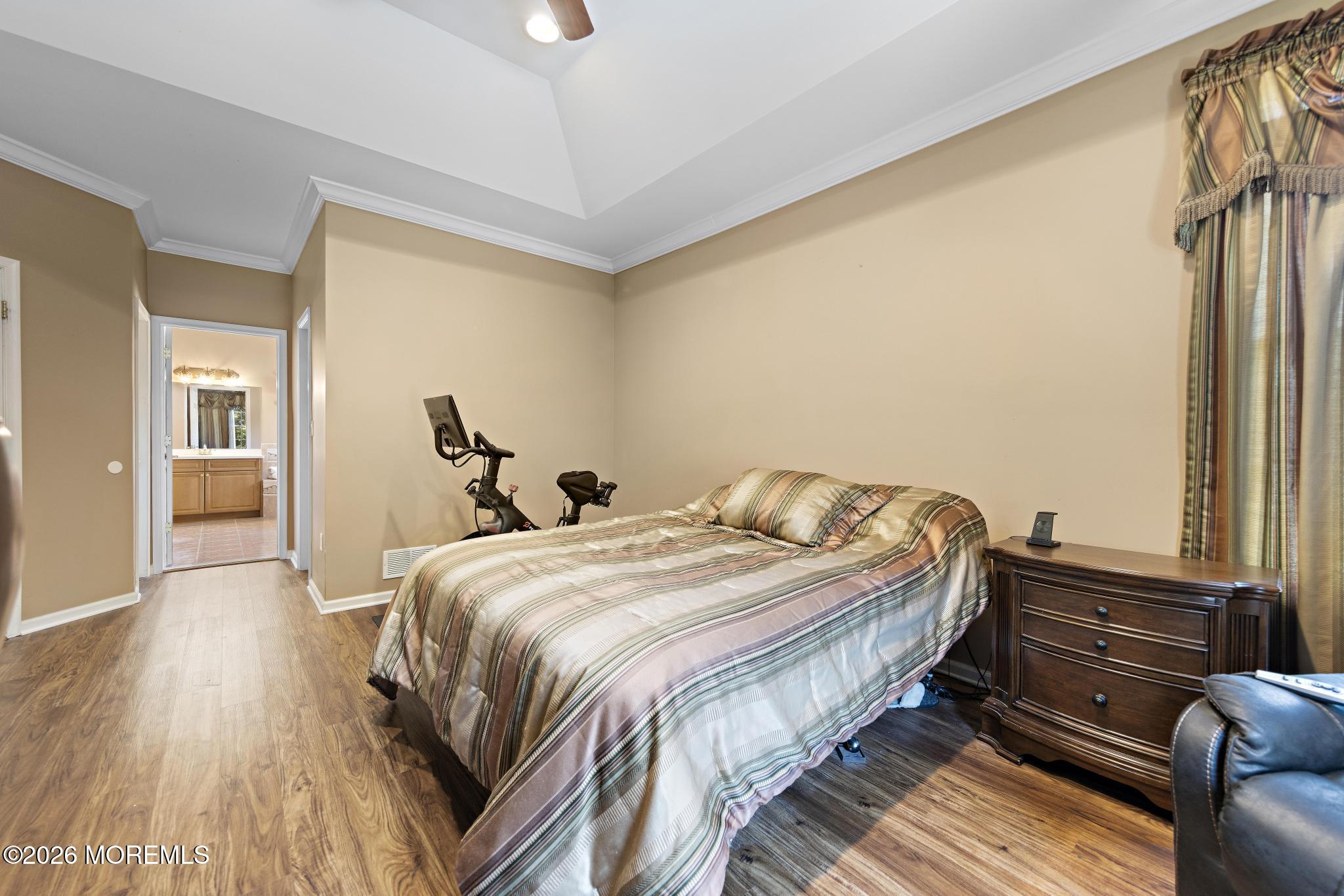 87 E Parsonage Way Manalapan NJ 07726