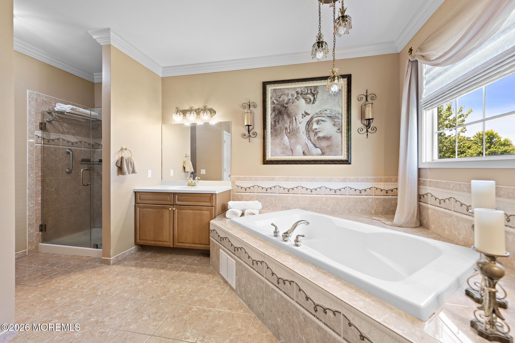 87 E Parsonage Way Manalapan NJ 07726