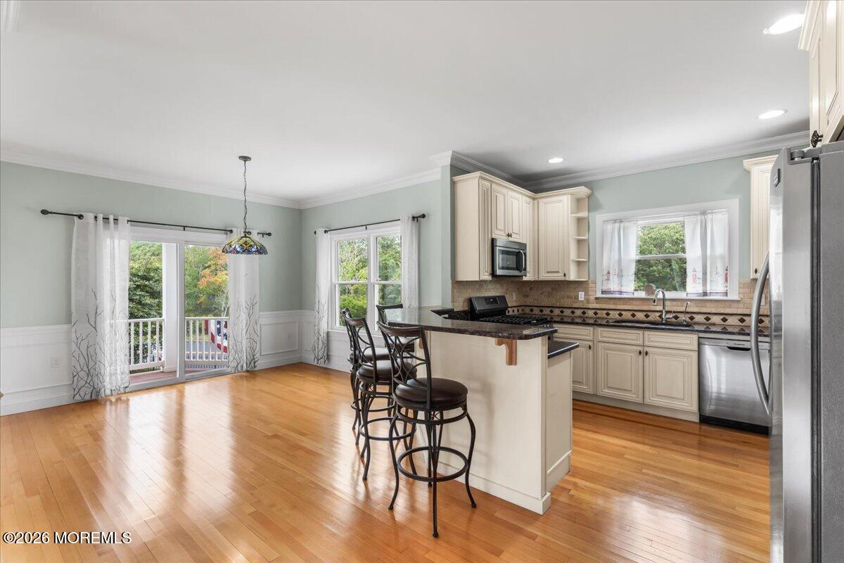 129 W Long Branch Avenue Ocean Gate NJ 08740