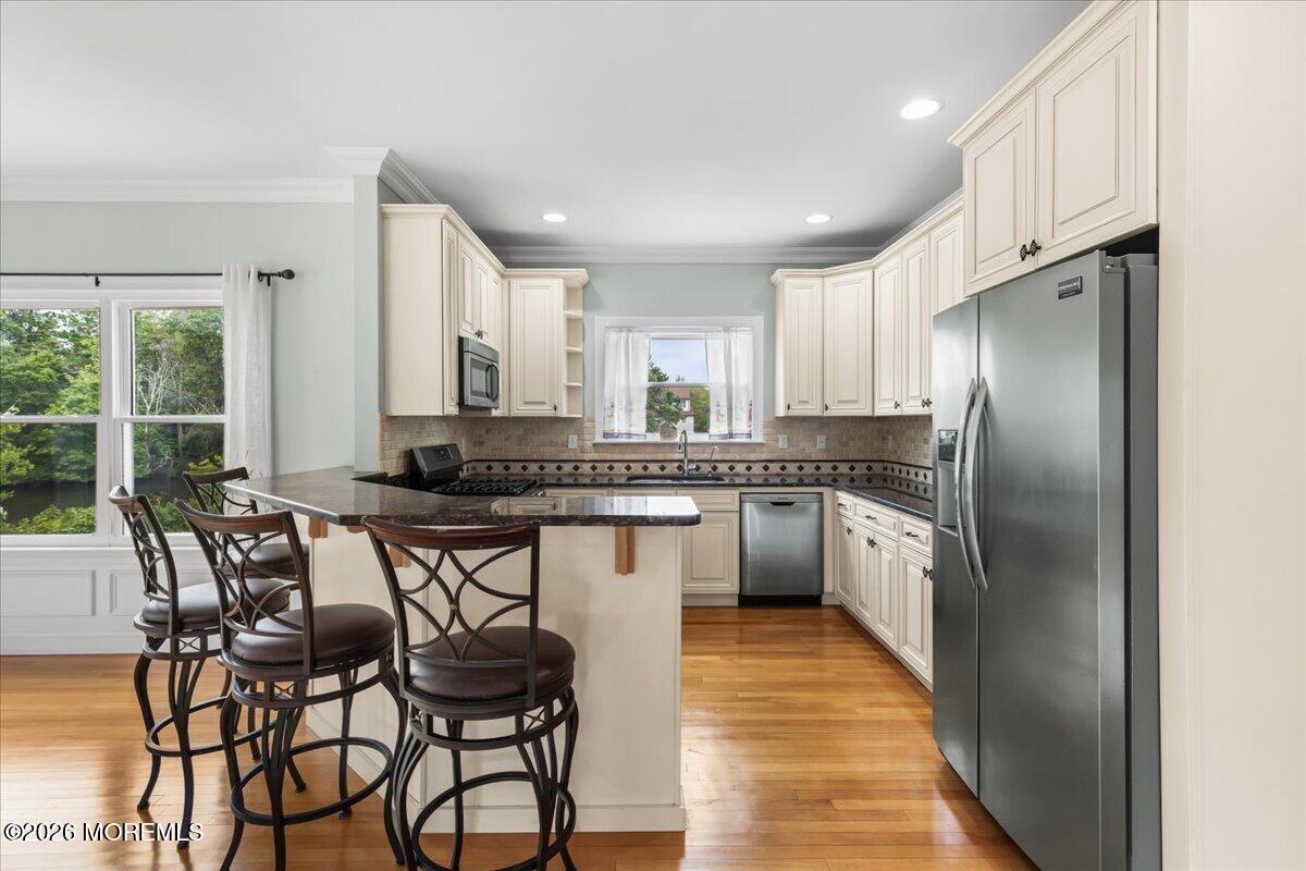 129 W Long Branch Avenue Ocean Gate NJ 08740