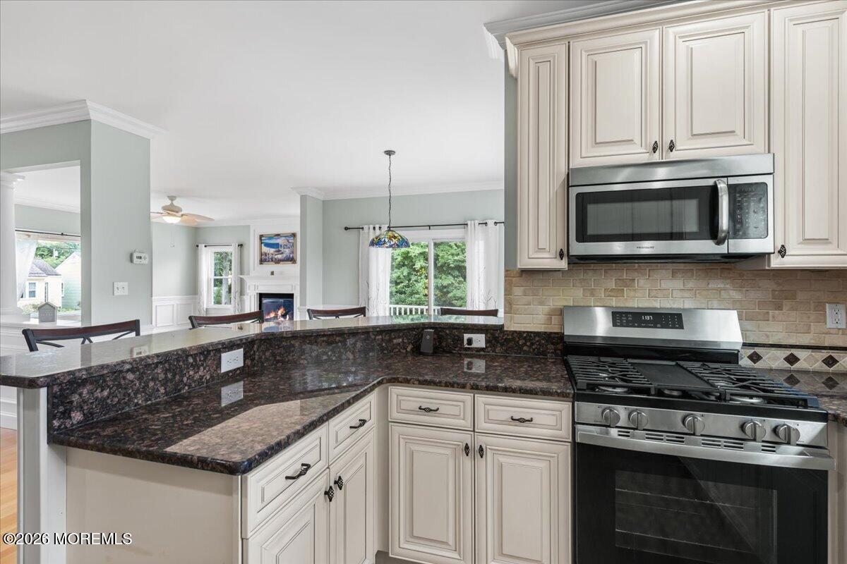 129 W Long Branch Avenue Ocean Gate NJ 08740