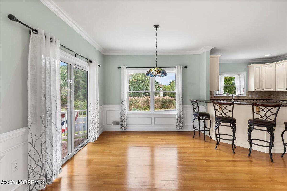 129 W Long Branch Avenue Ocean Gate NJ 08740