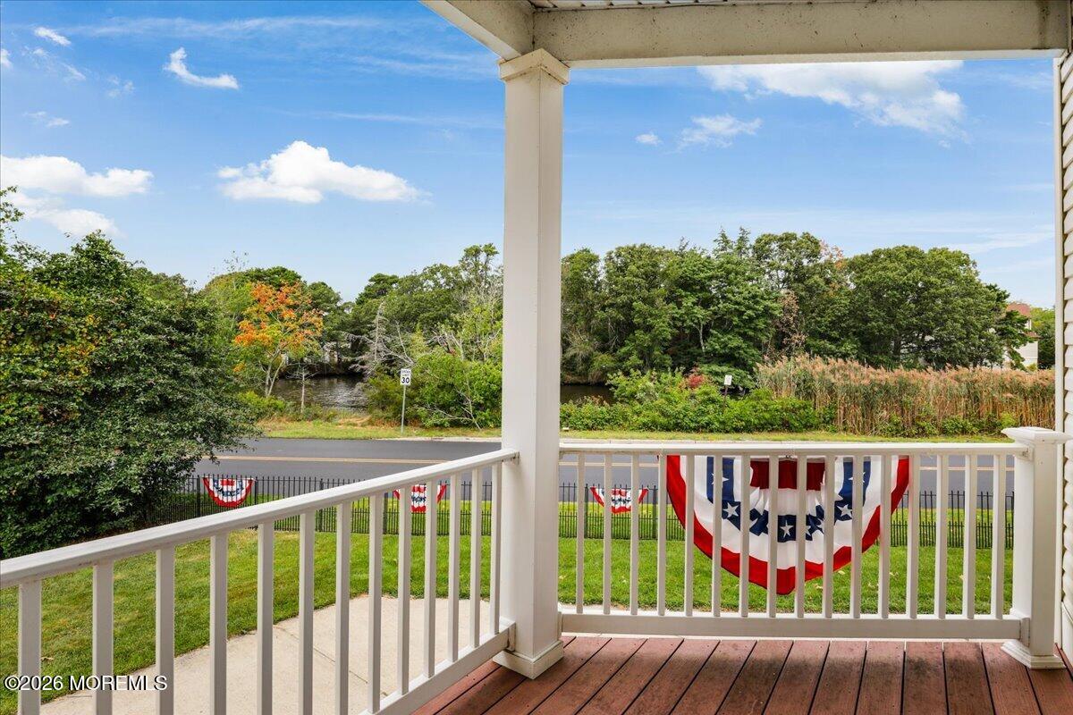 129 W Long Branch Avenue Ocean Gate NJ 08740