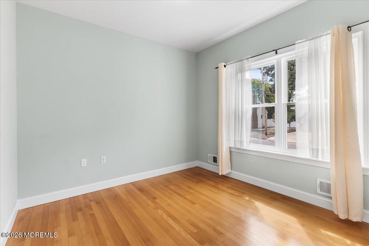 129 W Long Branch Avenue Ocean Gate NJ 08740