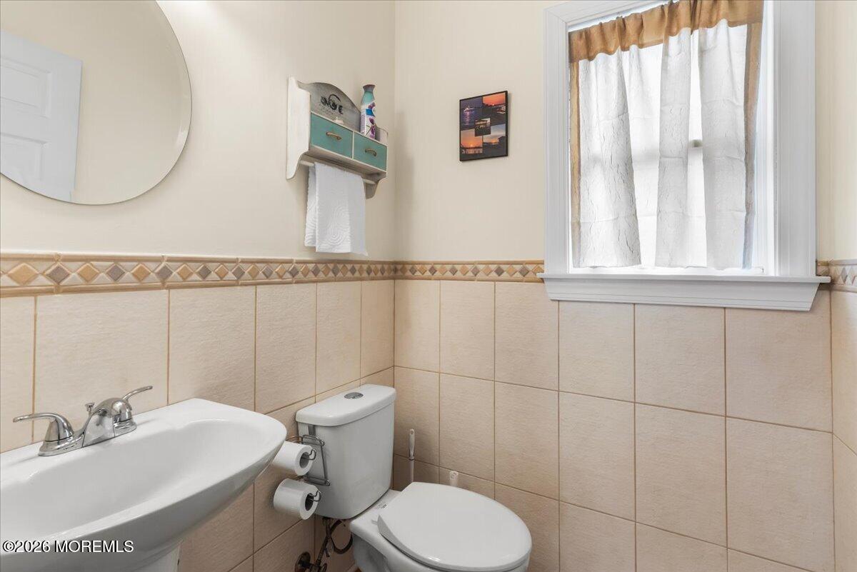 129 W Long Branch Avenue Ocean Gate NJ 08740