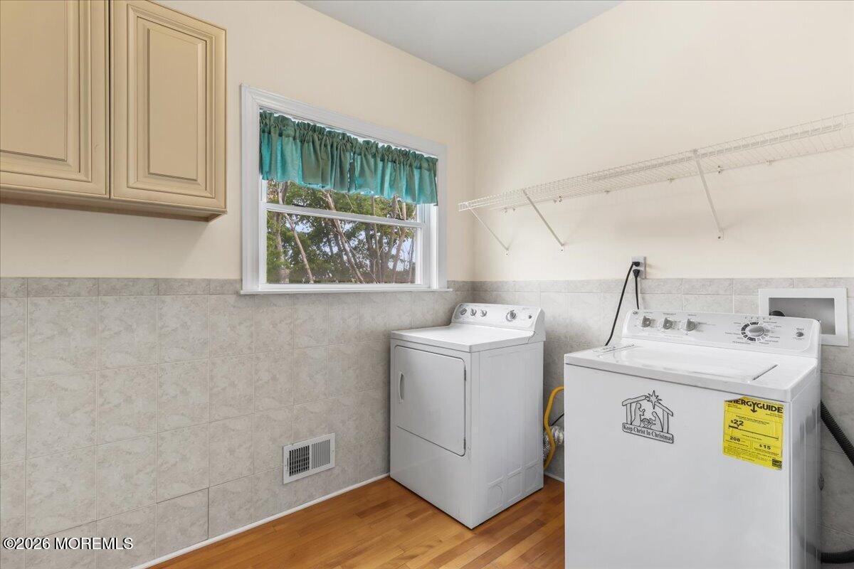 129 W Long Branch Avenue Ocean Gate NJ 08740