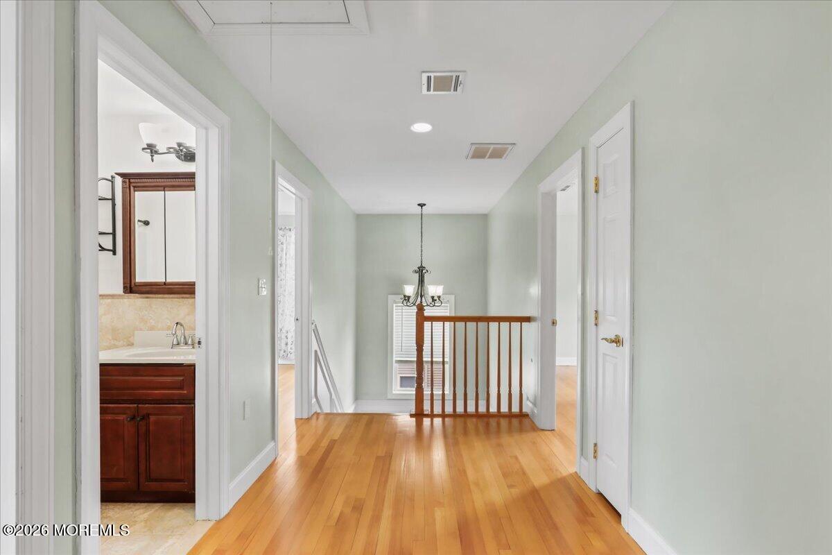 129 W Long Branch Avenue Ocean Gate NJ 08740